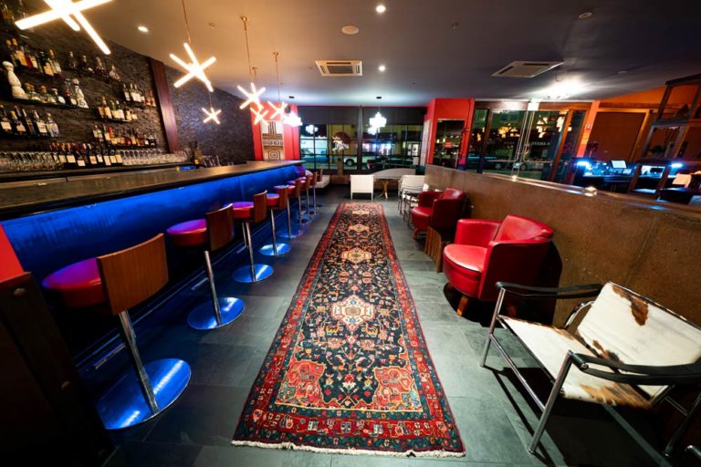 Experience story 768x512